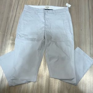 Men’s Dress pants